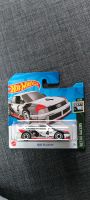 Hot Wheels Audi Quattro (Error) Sachsen-Anhalt - Seegebiet Mansfelder Land Vorschau