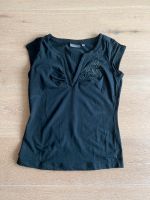 MEXX T-Shirt Damen Größe S Nordrhein-Westfalen - Bergisch Gladbach Vorschau