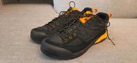 Salomon X Alp Spry Gtx. Goretex. Gr. 43.5 Berlin - Tempelhof Vorschau
