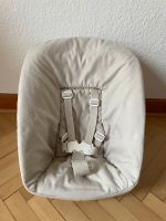 Stokke Tripp Trapp Zubehör New Born Sitzschale Schleswig-Holstein - Flensburg Vorschau