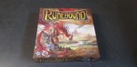 Runebound 3 Ed. Deutsche Lokalisierung Nordrhein-Westfalen - Ense Vorschau