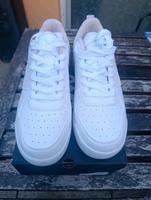 Vty Sneaker 41 Köln - Zollstock Vorschau