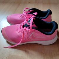 Laufschuhe Dresden - Gorbitz-Süd Vorschau