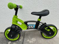 Kiddy Bike Laufrad für Kleinkinder Bayern - Pfarrkirchen Vorschau