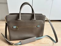 Samsonite Business Tasche Hessen - Wiesbaden Vorschau