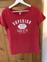 Damen t shirt Bayern - Freilassing Vorschau