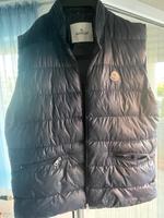 Moncler Weste Kr. München - Haar Vorschau