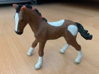 Schleich Pferd Bayern - Bruckberg bei Landshut Vorschau