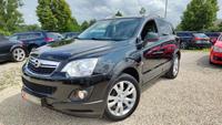 Opel Antara Selection Automatik* Leder* Navi* 19Zoll* Bayern - Amberg Vorschau