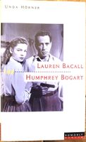 Lauren Bacall und Humphrey Bogart Lovestory Paare Niedersachsen - Wilhelmshaven Vorschau