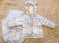 NEU Winterjacke Schneesack Staccato Düsseldorf - Eller Vorschau