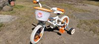 Liv by Giant Kinderfahrrad 12Zoll Brandenburg - Marienwerder b. Bernau b. Berlin Vorschau