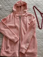 Freizeitjacke Dortmund - Westerfilde Vorschau