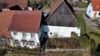 Ruhig gelegene Doppelhaushälfte zu verkaufen... Baden-Württemberg - Crailsheim Vorschau
