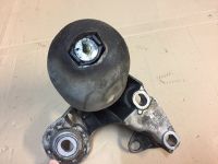 Audi A6/A4, VW Passat 3B Motorhalter rechts 4B0199352B Hessen - Hofgeismar Vorschau