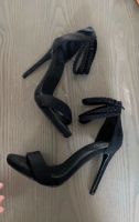 High Heels Sandaletten Schuhe Damen 39 je 5€ Köln - Ossendorf Vorschau