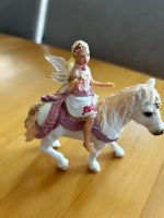 Schleich Bayala Set Nordrhein-Westfalen - Rödinghausen Vorschau