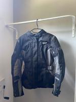 Damen Motorradjacke Baden-Württemberg - Haiterbach Vorschau