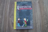 Buch " Robert und die Ritter: Das Zauberschwert" von A. Stohner B Brandenburg - Teltow Vorschau