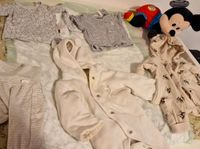Kinderkleider Paket Nordrhein-Westfalen - Waltrop Vorschau