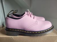 Dr. Martens 1461 Iced Pink Damenschuhe in Rosa Gr. 36 Neu! Bonn - Lengsdorf Vorschau