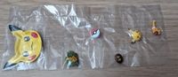 Pokémon Café - Pokemon Mini Figur, Pikachu-Teller, neu & OVP! Duisburg - Duisburg-Mitte Vorschau