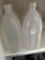 7 Kunststoffflaschen Kiel - Wellsee-Kronsburg-Rönne Vorschau