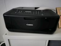 Canon MX475 Nordrhein-Westfalen - Burbach Vorschau