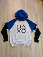 PLAYSTATION PS H&M Hoodie Sweater Pullover Thüringen - Neustadt an der Orla Vorschau