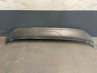 Mercedes A-Klasse Spoiler Diffusor Hinten A1768854125 Baden-Württemberg - Murrhardt Vorschau