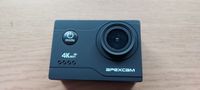 Unterwasserkamera Apexcam 4K Wifi mit Schutzgehäuse Köln - Nippes Vorschau