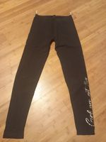 Leggins Termo 3er Set 164 Niedersachsen - Celle Vorschau