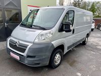 Citroën Jumper Kasten 30 L2H1 HDi 120 Nordrhein-Westfalen - Ratingen Vorschau