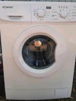 Waschmaschine Nordrhein-Westfalen - Witten Vorschau