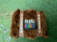 Exploding Kittens Bears vs Babies Partyspiel Hessen - Niestetal Vorschau