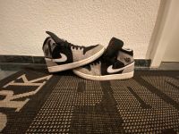 Nike Air Jordan 1 Wuppertal - Ronsdorf Vorschau