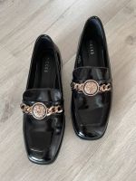 Lackschuhe Loafer Pumps von Pieces in 39 Baden-Württemberg - Sinzheim Vorschau