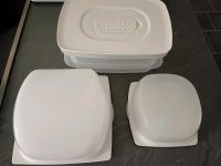 Tupperware Cool'N Fresh Set, Junior-KäseMaX, Mini-KäseMaX Saarland - Merchweiler Vorschau