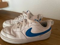 Kinderschuhe Nike Sneaker Schleswig-Holstein - Lübeck Vorschau