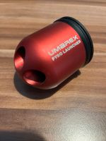 Umarex  Pyro Launcher Niedersachsen - Hammah Vorschau