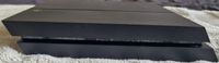 Playstation 4 Slim - PS4 Slim Berlin - Tempelhof Vorschau