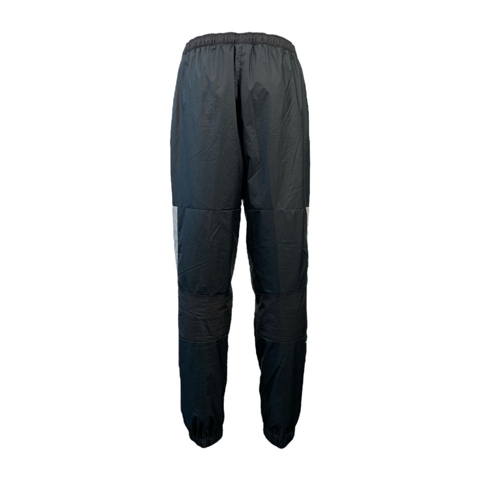 THE NORTH FACE Herren Mountain Athletics Wind Hose black Gr.L in Barsbüttel