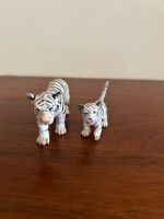 Tiger weiß Schleich Rheinland-Pfalz - Kandel Vorschau