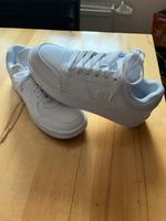 Champion Sneaker weiß 40 Nordrhein-Westfalen - Geilenkirchen Vorschau