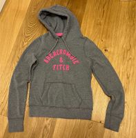 Abercrombie & Fitch Pullover / Kapuzenpulli Bayern - Schechen Vorschau