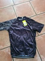 Bikeshirt Cycling Hessen - Viernheim Vorschau