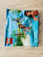 Disney Vaiana Moana Lego Set 30646 Neu OVP Baden-Württemberg - Heilbronn Vorschau