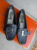 Esprit Ballerinas 36 Bayern - Grafing bei München Vorschau