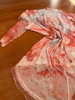Tredy Shirt Bluse Gr 46 48 neu ungetragen Hessen - Bruchköbel Vorschau