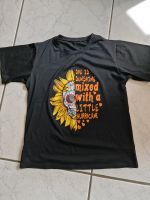 Cooles T-Shirt Nordrhein-Westfalen - Neunkirchen Siegerland Vorschau